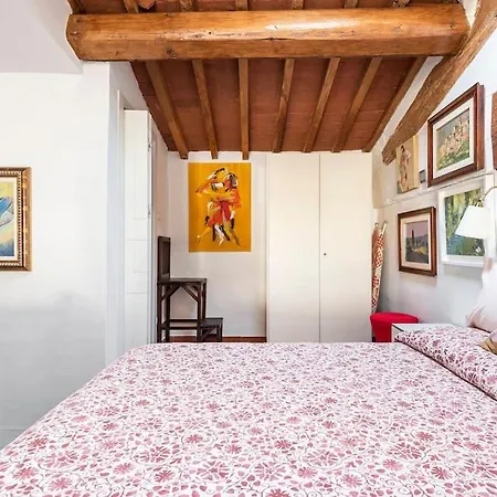 - Anthurium Apartment *